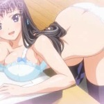 Thumbnail of post image 036