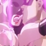 Thumbnail of post image 059