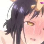 Thumbnail of post image 056