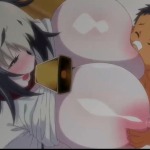 Thumbnail of post image 019