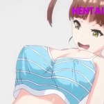 Thumbnail of post image 013