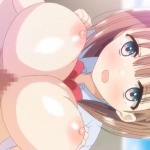 Thumbnail of post image 158