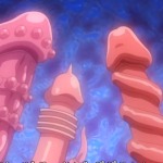 Thumbnail of post image 110