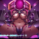 Thumbnail of post image 103