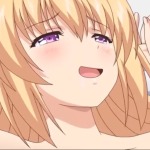 Thumbnail of post image 027