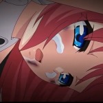Thumbnail of post image 072