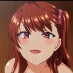 Thumbnail of post image 094