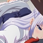 Thumbnail of post image 026