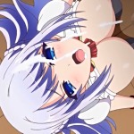 Thumbnail of post image 003