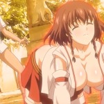 Thumbnail of post image 116