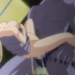 Thumbnail of post image 052
