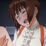Thumbnail of post image 056