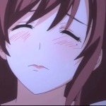 Thumbnail of post image 003