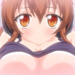 Thumbnail of post image 112