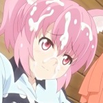 Thumbnail of post image 000