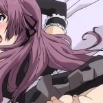 Thumbnail of post image 096