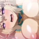 Thumbnail of post image 184