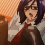 Thumbnail of post image 083