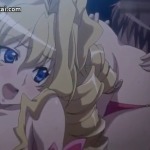 Thumbnail of post image 062