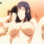 Thumbnail of post image 054