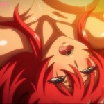 Thumbnail of post image 009