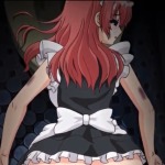 Thumbnail of post image 045
