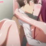 Thumbnail of post image 018