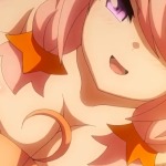 Thumbnail of post image 150