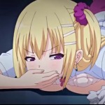 Thumbnail of post image 156