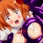Thumbnail of post image 130