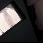 Thumbnail of post image 014