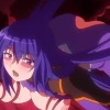 Thumbnail of related posts 162