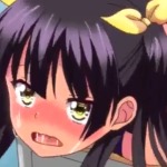 Thumbnail of post image 030