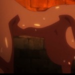 Thumbnail of post image 118