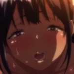 Thumbnail of post image 034