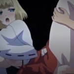 Thumbnail of post image 032
