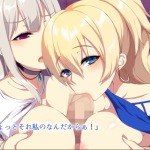 Thumbnail of post image 182