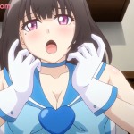 Thumbnail of post image 139