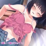 Thumbnail of post image 032