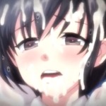 Thumbnail of post image 177