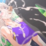 Thumbnail of post image 082