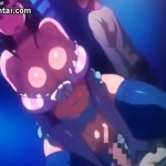Thumbnail of post image 112