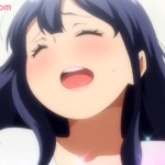 Thumbnail of post image 139