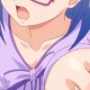 Thumbnail of related posts 107