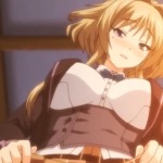 Thumbnail of post image 084