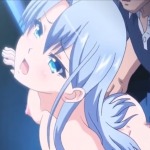 Thumbnail of post image 091
