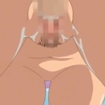Thumbnail of post image 031