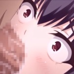 Thumbnail of post image 059