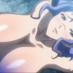 Thumbnail of post image 089
