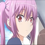 Thumbnail of post image 158